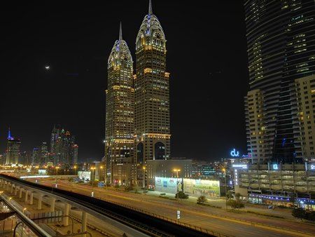 IMG_20151116_195547.jpg