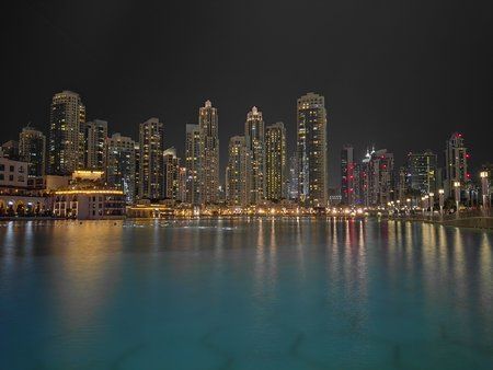 IMG_20151114_212539.jpg