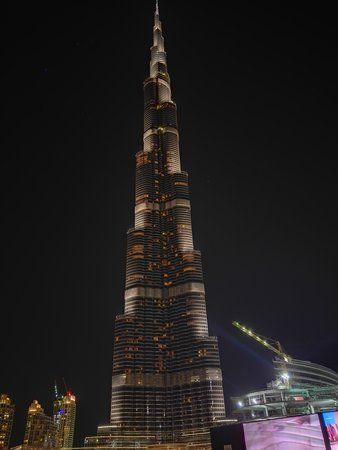 IMG_20151114_211255.jpg