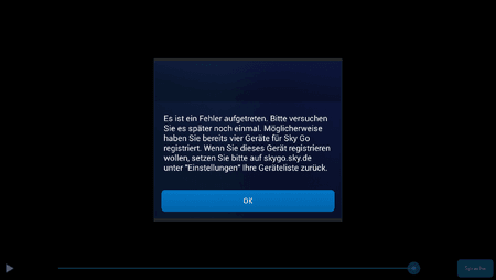 111615184949.png