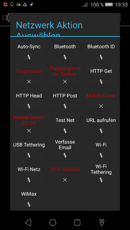 Screenshot_2015-11-16-19-33-15.png