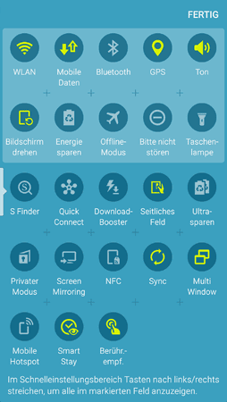Screenshot_2015-11-16-20-14-49.png