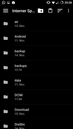 Screenshot_2015-11-16-20-28-51.png