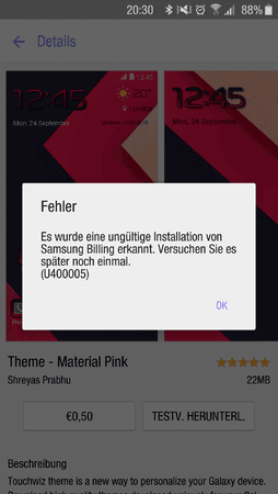 Screenshot_2015-11-16-20-30-29.png