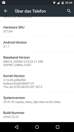 Screenshot_2015-11-16-20-34-40.png