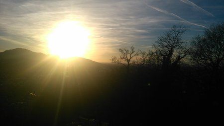 IMG_20151116_161322.jpg