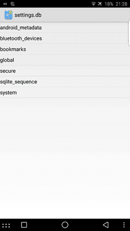 Screenshot_2015-11-16-21-28-10.png
