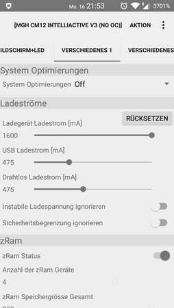 Screenshot_2015-11-16-21-53-21.png