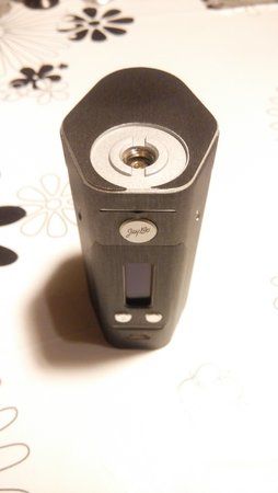 IMG_20151116_183523.jpg