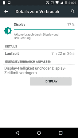 Screenshot_2015-11-16-21-02-44.png