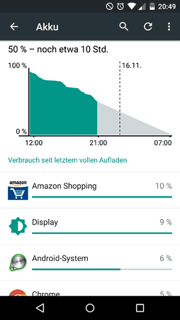 Screenshot_2015-11-15-20-49-43.png