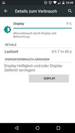 Screenshot_2015-11-15-20-49-54.png