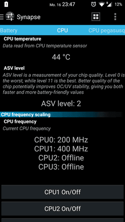 Screenshot_2015-11-16-23-47-33.png