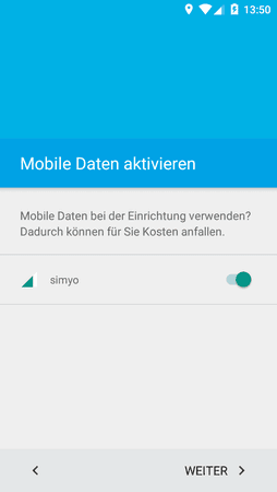 Screenshot_20151115-135056.png