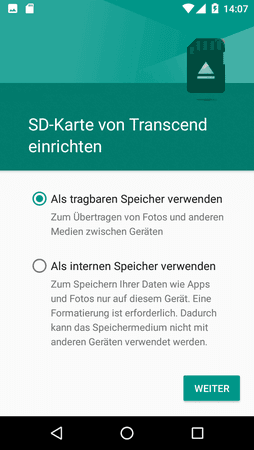 Screenshot_20151115-140718.png