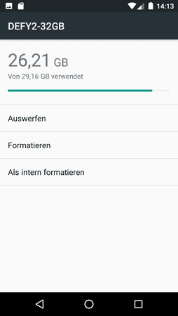Screenshot_20151115-141334.png