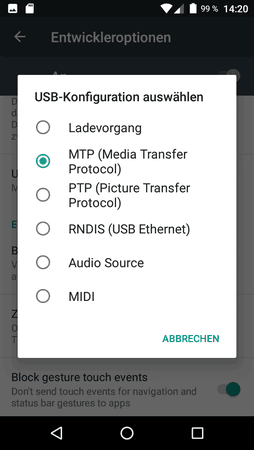 Screenshot_20151115-142018.png