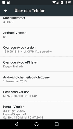 Screenshot_20151115-135740.png