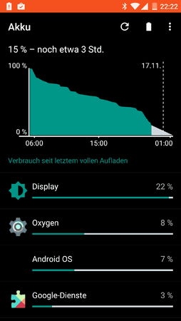 Screenshot_2015-11-16-22-22-54.png