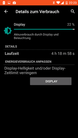 Screenshot_2015-11-16-22-23-05.png