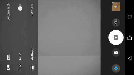 Screenshot_2015-11-17-09-11-41.png