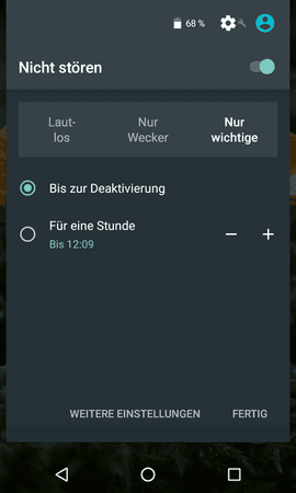 Screenshot_20151117-110944.png