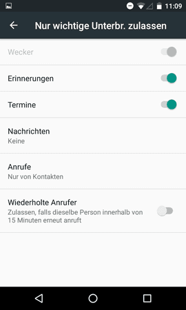Screenshot_20151117-110952.png