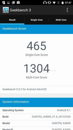 Screenshot_2015-11-16-07-47-47 SMALL50- 0000.jpg Screenshot_2015-11-16-07-47-47 SMALL50- 0000.jpg