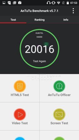 Screenshot_2015-11-16-07-53-11 SMALL50- 0001.jpg Screenshot_2015-11-16-07-53-11 SMALL50- 0001.jpg