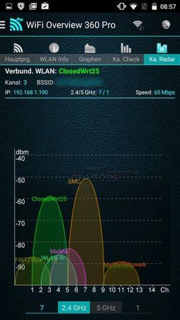 Wlan (4) SMALL50- 0001.jpg