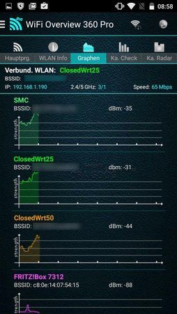 Wlan (6) SMALL50- 0003.jpg