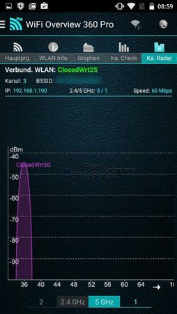 Wlan (9) SMALL50- 0006.jpg