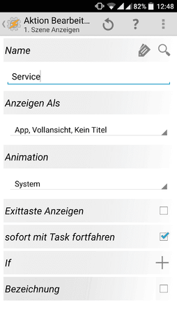 Screenshot_2015-11-17-12-48-04.png