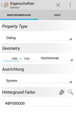 Screenshot_2015-11-17-12-48-19.png