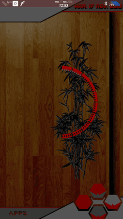 Screenshot_20151117-125351.png