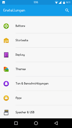 uploadfromtaptalk1447762651451.png
