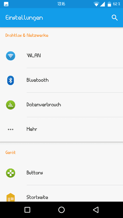 uploadfromtaptalk1447762656133.png