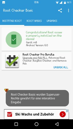 uploadfromtaptalk1447762659400.png