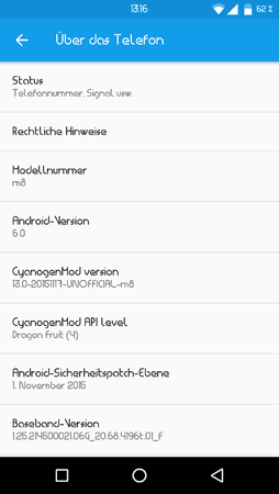 uploadfromtaptalk1447762663997.png