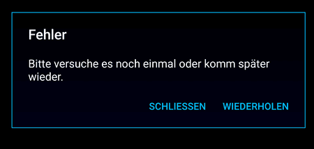2015-11-17 13.30.32.png 2015-11-17 13.30.32.png