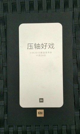 134520dv99t7h7hac94qha.jpg.thumb.jpg