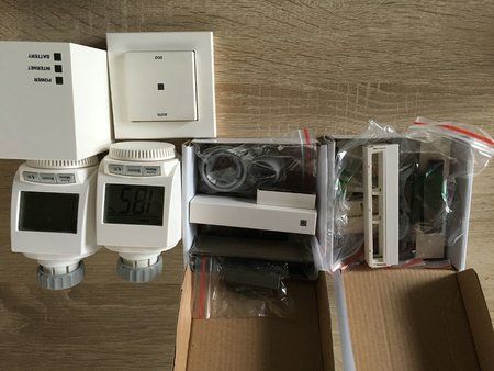2015-11-17 13.46.52.jpg