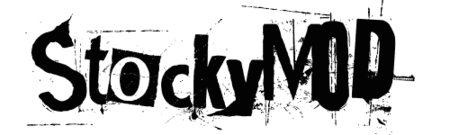 StockyMOD.png StockyMOD.png