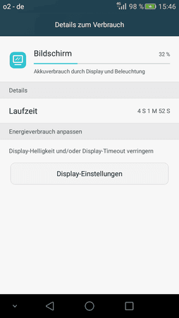 Screenshot_2015-11-17-15-46-08.png