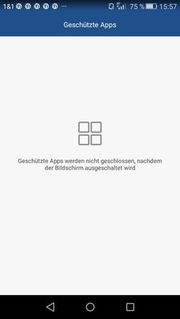 1447772428443.jpg