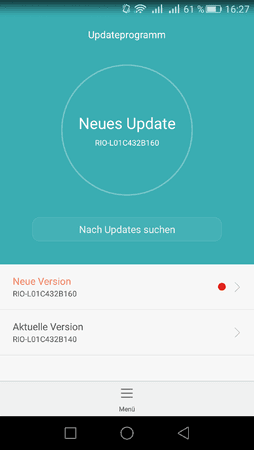 Screenshot_2015-11-17-16-27-40.png