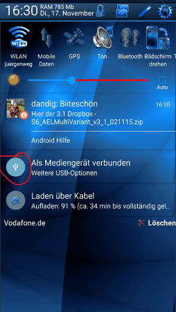 Screenshot_2015-11-17-16-31-00.png