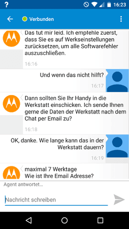 Screenshot_2015-11-17-16-23-24.png