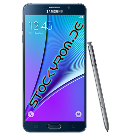galaxy-note5_stockyrom.png