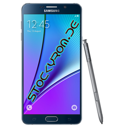 galaxy-note5_stockyrom.png galaxy-note5_stockyrom.png